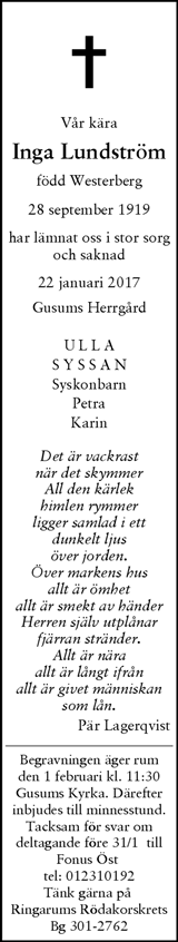 Svenska Dagbladet