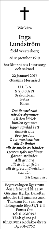 Norrköpings Tidningar