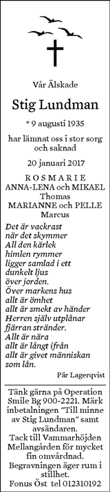 Norrköpings Tidningar