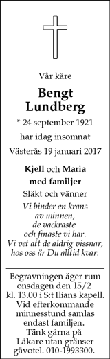 Västerås Tidning