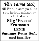 Vimmerby Tidning,Kinda Posten