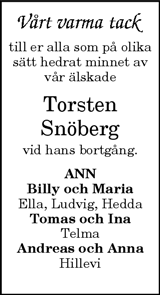 Ölandsbladet