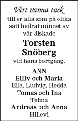 Barometern,Oskarshamns Tidningen
