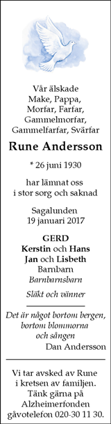 Avesta Tidning