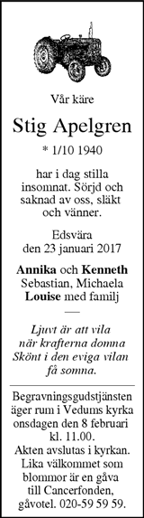 Falköpings Tidning,Västgöta-Bladet,Skaraborg Läns Tidning
