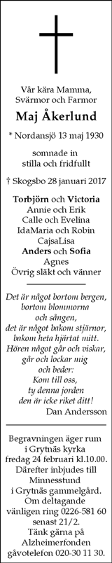 Avesta Tidning