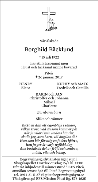 Piteå-Tidningen