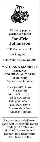 Bohusläningen