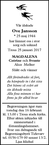Södermanlands Nyheter