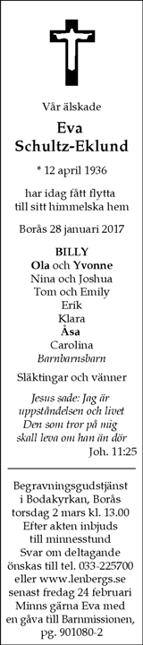 Avesta Tidning