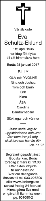 Borås Tidning