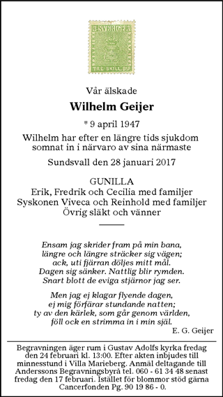 Sundsvalls Tidning
