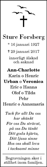 Vimmerby Tidning,Kinda Posten