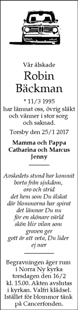 Nya Wermlands-Tidningen