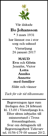 Södermanlands Nyheter