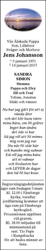 Göteborgs-Posten