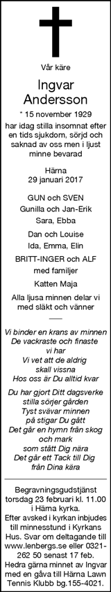 Borås Tidning,Ulricehamns Tidning