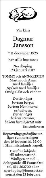 Norrköpings Tidningar
