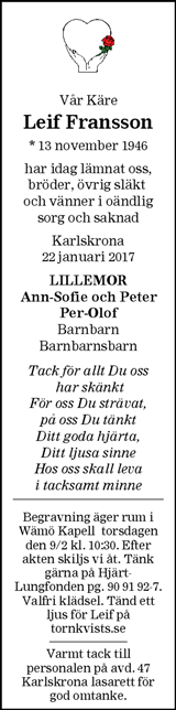Blekinge Läns Tidning,Sydöstran