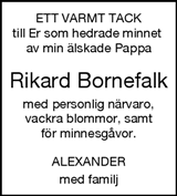 Borås Tidning