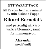 Hallands Nyheter