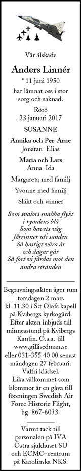 Nya Lidköpings-Tidningen