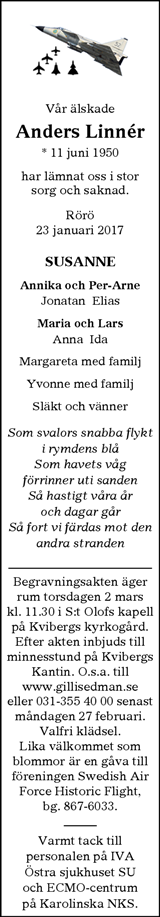 Göteborgs-Posten