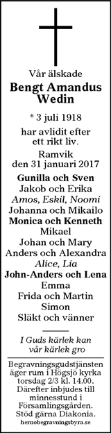 Tidningen Ångermanland