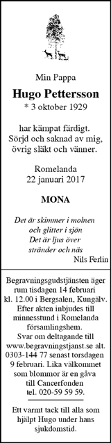 Kungälvs-Posten