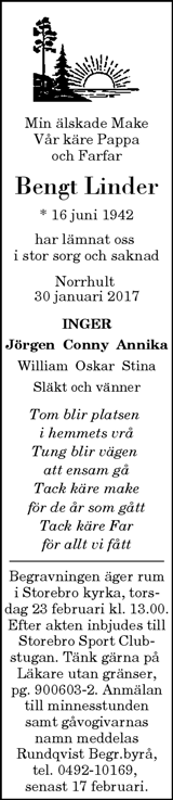 Vimmerby Tidning,Kinda Posten
