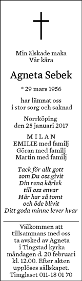 Norrköpings Tidningar