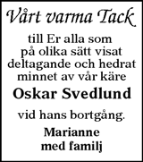 Tidningen Härjedalen