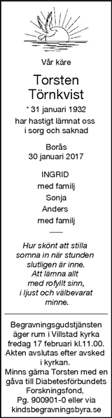 Borås Tidning
