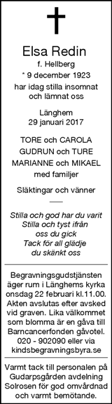 Borås Tidning