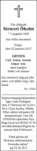 Göteborgs-Posten