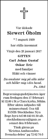Världen idag