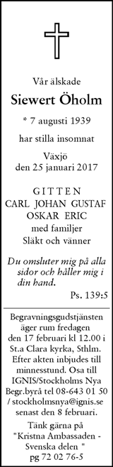 Svenska Dagbladet