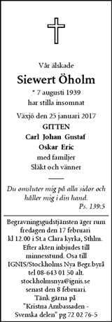 Dagen