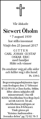 Dagens Nyheter