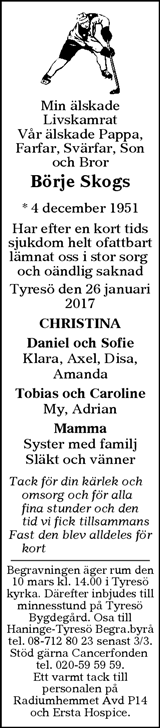 Mora Tidning