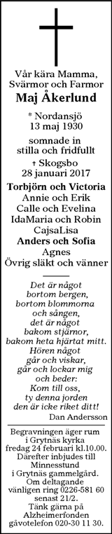 Borlänge Tidning,Falu-Kuriren,Södra Dalarnes Tidning,Nya Ludvika Tidning