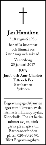 Nya Lidköpings-Tidningen