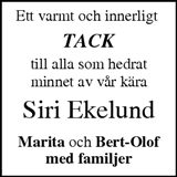 Tranås Tidning,Smålands-Tidningen,Smålands Dagblad,Vetlanda Posten