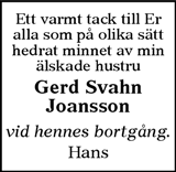 Borlänge Tidning,Falu-Kuriren,Södra Dalarnes Tidning,Nya Ludvika Tidning