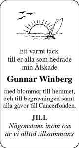 Norra Halland