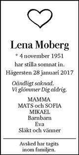 Dagens Nyheter