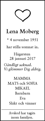 Svenska Dagbladet
