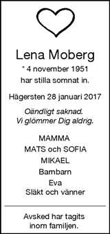 Borås Tidning