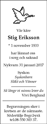 Länstidningen Södertälje