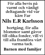Borlänge Tidning,Falu-Kuriren,Södra Dalarnes Tidning,Nya Ludvika Tidning